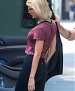 Filename=027.jpg
Filesize=1128KiB
Dimensions=2000x3000
Date added=Aug 25, 2016 027.jpg