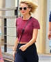Filename=032.jpg
Filesize=784KiB
Dimensions=2243x3000
Date added=Aug 25, 2016 032.jpg