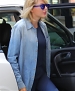 Filename=009.jpg
Filesize=694KiB
Dimensions=2015x3000
Date added=Aug 31, 2016 009.jpg