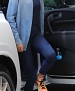 Filename=014.jpg
Filesize=523KiB
Dimensions=1287x3000
Date added=Aug 31, 2016 014.jpg