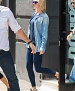 Filename=011.jpg
Filesize=954KiB
Dimensions=2000x3000
Date added=Aug 31, 2016 011.jpg