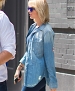 Filename=014.jpg
Filesize=920KiB
Dimensions=1999x3000
Date added=Aug 31, 2016 014.jpg