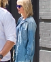 Filename=015.jpg
Filesize=906KiB
Dimensions=2000x3000
Date added=Aug 31, 2016 015.jpg