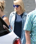 Filename=026.JPG
Filesize=1276KiB
Dimensions=2400x3600
Date added=Aug 31, 2016 026.JPG