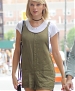 Filename=002.JPG
Filesize=862KiB
Dimensions=2100x3150
Date added=Aug 31, 2016 002.JPG