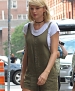 Filename=003.JPG
Filesize=931KiB
Dimensions=2100x3150
Date added=Aug 31, 2016 003.JPG