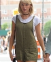 Filename=017.JPG
Filesize=901KiB
Dimensions=2100x3150
Date added=Aug 31, 2016 017.JPG
