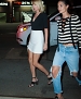 Filename=030.jpg
Filesize=2757KiB
Dimensions=2024x3000
Date added=Sep 08, 2016 030.jpg