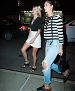 Filename=034.jpg
Filesize=2807KiB
Dimensions=2233x3000
Date added=Sep 08, 2016 034.jpg