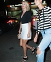 Filename=036.jpg
Filesize=2761KiB
Dimensions=2273x3000
Date added=Sep 08, 2016 036.jpg