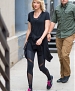 Filename=026.jpg
Filesize=884KiB
Dimensions=2000x3000
Date added=Sep 07, 2016 026.jpg