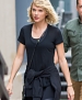 Filename=028.jpg
Filesize=694KiB
Dimensions=2001x3000
Date added=Sep 07, 2016 028.jpg