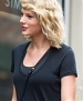 Filename=029.jpg
Filesize=880KiB
Dimensions=2001x3000
Date added=Sep 07, 2016 029.jpg