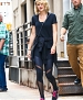 Filename=004.jpg
Filesize=1505KiB
Dimensions=2097x3149
Date added=Sep 07, 2016 004.jpg