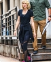 Filename=008.jpg
Filesize=1574KiB
Dimensions=2027x3040
Date added=Sep 07, 2016 008.jpg