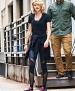 Filename=010.jpg
Filesize=1782KiB
Dimensions=2097x3148
Date added=Sep 07, 2016 010.jpg