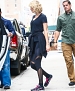 Filename=021.jpg
Filesize=1478KiB
Dimensions=2617x3926
Date added=Sep 07, 2016 021.jpg