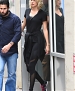 Filename=025.jpg
Filesize=2650KiB
Dimensions=2130x3200
Date added=Sep 07, 2016 025.jpg