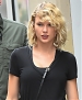 Filename=032.jpg
Filesize=2305KiB
Dimensions=2130x3200
Date added=Sep 07, 2016 032.jpg