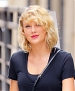 Filename=063.jpg
Filesize=690KiB
Dimensions=2465x3000
Date added=Sep 07, 2016 063.jpg