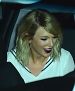 Filename=031.jpg
Filesize=1453KiB
Dimensions=1832x1500
Date added=Sep 09, 2016 031.jpg