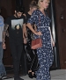 Filename=059.JPG
Filesize=1182KiB
Dimensions=2100x3150
Date added=Sep 13, 2016 059.JPG