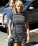 Filename=014.jpg
Filesize=1319KiB
Dimensions=2400x3409
Date added=Sep 14, 2016 014.jpg