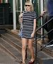 Filename=009.jpg
Filesize=2059KiB
Dimensions=2133x3200
Date added=Sep 14, 2016 009.jpg