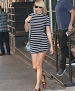 Filename=013.jpg
Filesize=1886KiB
Dimensions=2133x3200
Date added=Sep 14, 2016 013.jpg