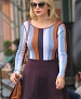 Filename=003.jpg
Filesize=1424KiB
Dimensions=2010x3200
Date added=Sep 16, 2016 003.jpg