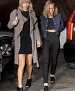 Filename=018.JPG
Filesize=503KiB
Dimensions=2100x3150
Date added=Sep 27, 2016 018.JPG