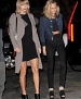Filename=020.JPG
Filesize=489KiB
Dimensions=2100x3150
Date added=Sep 27, 2016 020.JPG