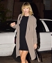 Filename=043.jpg
Filesize=2509KiB
Dimensions=3000x3868
Date added=Sep 28, 2016 043.jpg