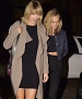 Filename=044.jpg
Filesize=2730KiB
Dimensions=3000x3937
Date added=Sep 28, 2016 044.jpg
