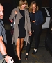 Filename=053.jpg
Filesize=1412KiB
Dimensions=1999x3000
Date added=Sep 28, 2016 053.jpg