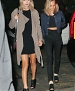 Filename=074.jpg
Filesize=622KiB
Dimensions=1989x3000
Date added=Sep 28, 2016 074.jpg