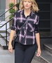 Filename=010.jpg
Filesize=2380KiB
Dimensions=2133x3200
Date added=Sep 28, 2016 010.jpg