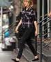 Filename=044.JPG
Filesize=572KiB
Dimensions=2100x3150
Date added=Sep 28, 2016 044.JPG