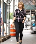 Filename=048.JPG
Filesize=533KiB
Dimensions=2100x3150
Date added=Sep 28, 2016 048.JPG