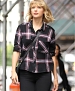 Filename=052.JPG
Filesize=487KiB
Dimensions=2100x3150
Date added=Sep 28, 2016 052.JPG