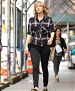 Filename=055.JPG
Filesize=593KiB
Dimensions=2100x3150
Date added=Sep 28, 2016 055.JPG