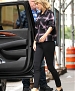 Filename=059.JPG
Filesize=591KiB
Dimensions=2100x3150
Date added=Sep 28, 2016 059.JPG
