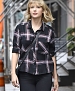Filename=060.jpg
Filesize=557KiB
Dimensions=1645x2468
Date added=Sep 28, 2016 060.jpg