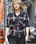 Filename=063.jpg
Filesize=557KiB
Dimensions=1579x2369
Date added=Sep 28, 2016 063.jpg