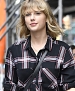 Filename=065.jpg
Filesize=282KiB
Dimensions=990x1485
Date added=Sep 28, 2016 065.jpg