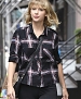 Filename=070.jpg
Filesize=470KiB
Dimensions=1501x2252
Date added=Sep 28, 2016 070.jpg