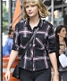 Filename=073.jpg
Filesize=496KiB
Dimensions=1478x2217
Date added=Sep 28, 2016 073.jpg