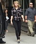 Filename=079.jpg
Filesize=1174KiB
Dimensions=2400x3000
Date added=Sep 28, 2016 079.jpg