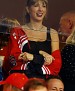 Filename=027.jpg
Filesize=485KiB
Dimensions=2000x3000
Date added=Oct 12, 2023 027.jpg