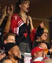 Filename=036.jpg
Filesize=430KiB
Dimensions=2000x3000
Date added=Oct 13, 2023 036.jpg